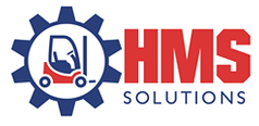 HMS