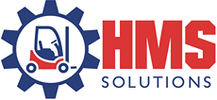 HMS Solutions