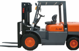 Used Equipment