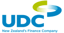 udc-logo